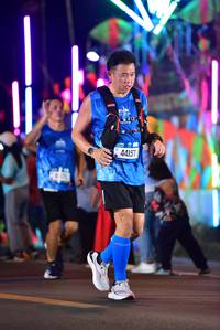 BIB: 44157
                            <button type="button" onclick="openModal(20788433)" class="btn btn-primary btn-sm float-right btn-popup" data-toggle="modal" data-target=".modal-high-quality">
                        <i class="fas fa-shopping-cart"></i> Add to Cart
                    </button>
                                            <button type="button" onclick="isThisMe(20788433, true)" class="btn btn-success btn-sm float-right btn-popup btn-isme hidden" data-toggle="tooltip" data-placement="bottom" title="นี่คือรูปของคุณใช่ไหม คลิกที่นี่เพื่อเอาเข้าอัลบั้ม">
                        <i class="fas fa-plus"></i> Add to album
                    </button>
                    <button type="button" onclick="isThisMe(20788433, false)" class="btn btn-warning btn-sm float-right btn-popup btn-isnotme hidden">
                        <i class="fas fa-ban"></i> Remove from album
                    </button>